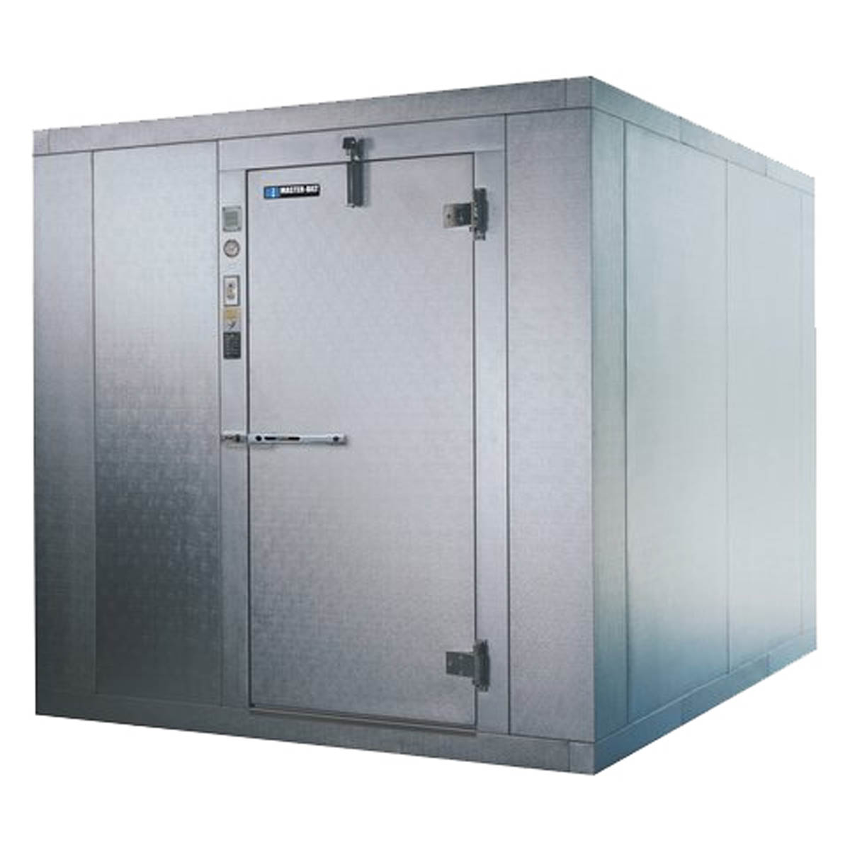 Master-Bilt Refrigeration Solutions, Quick Ship Walk-In